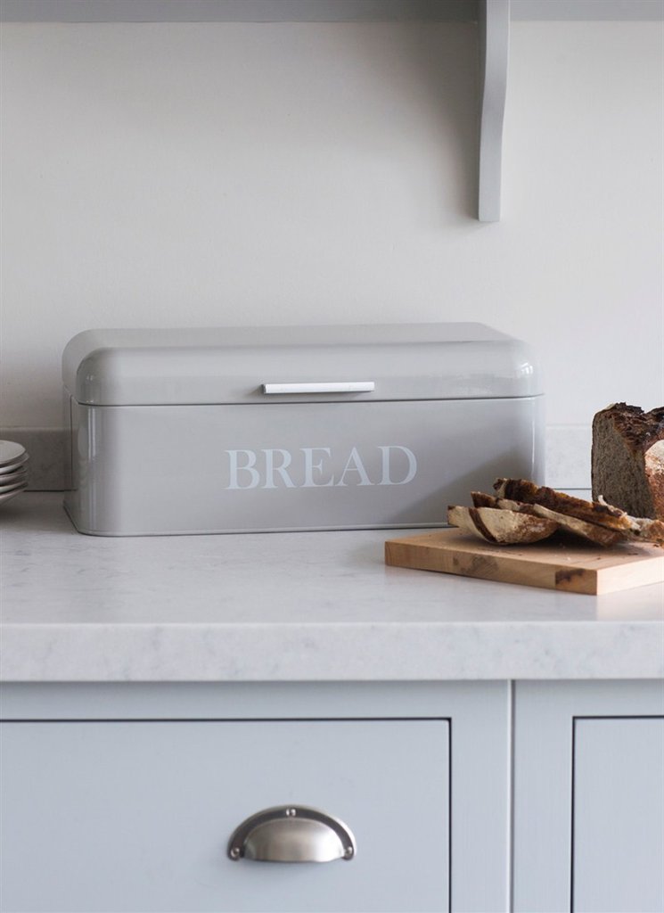 Comment choisir une boite à pain ?