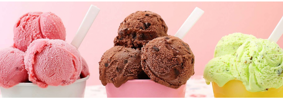 Quel appareil pour réaliser une recette de dessert fait maison ?